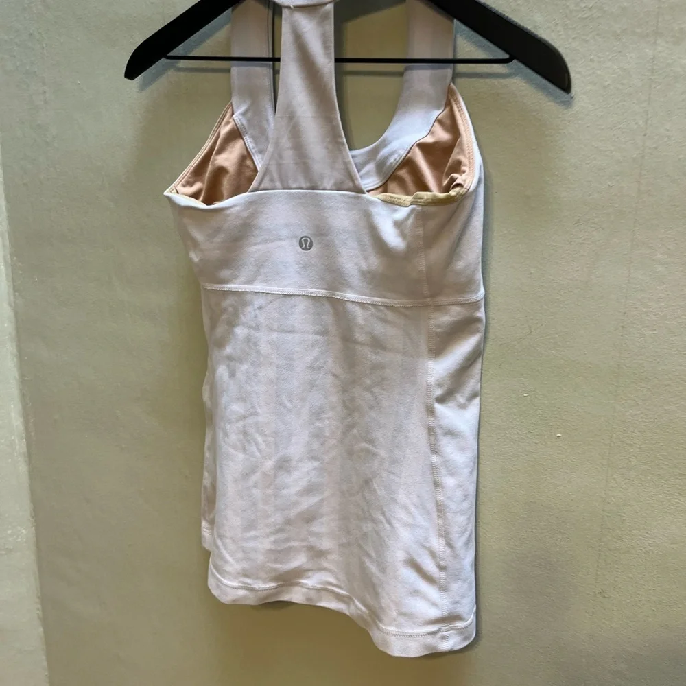 lululemon athletica size gentle